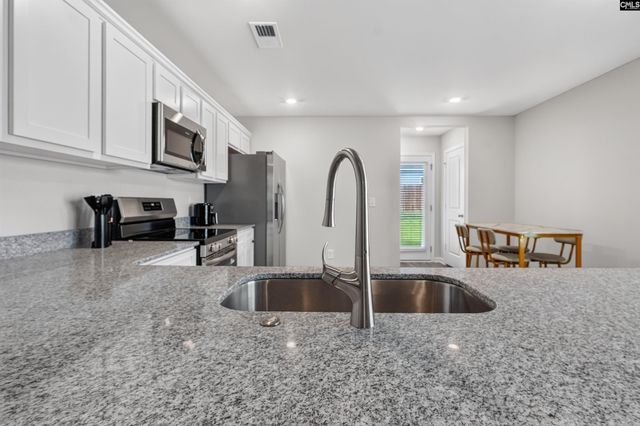 1015 Goose Branch Drive, Hopkins, SC 29061