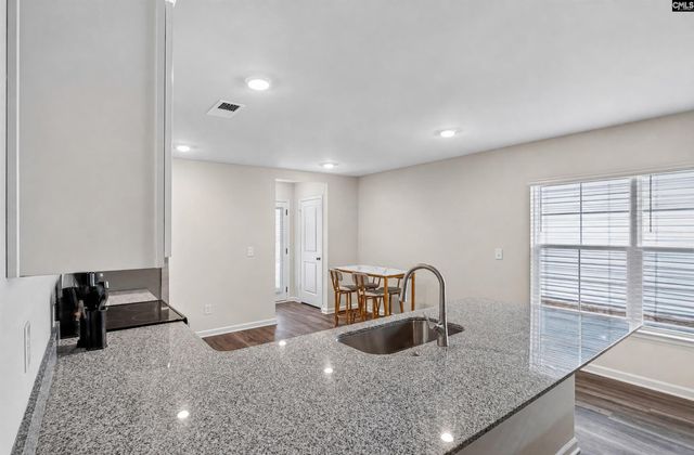 1015 Goose Branch Drive, Hopkins, SC 29061