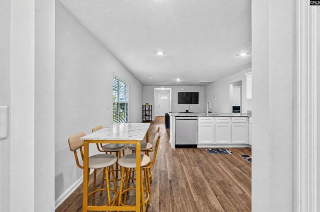 1015 Goose Branch Drive, Hopkins, SC 29061