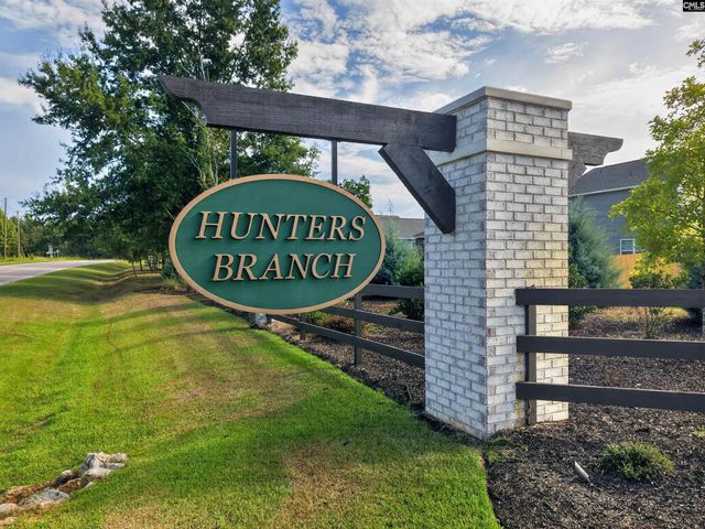 1015 Goose Branch Drive, Hopkins, SC 29061