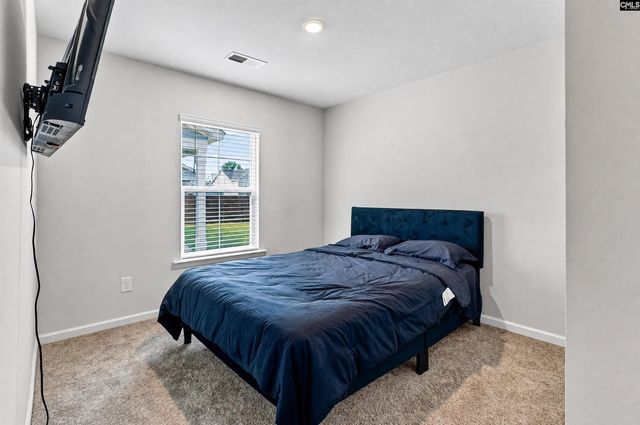 1015 Goose Branch Drive, Hopkins, SC 29061