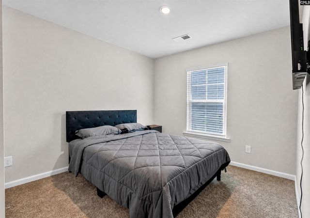 1015 Goose Branch Drive, Hopkins, SC 29061