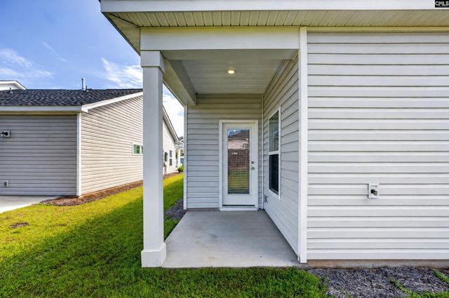 1015 Goose Branch Drive, Hopkins, SC 29061