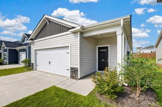 1015 Goose Branch Drive, Hopkins, SC 29061