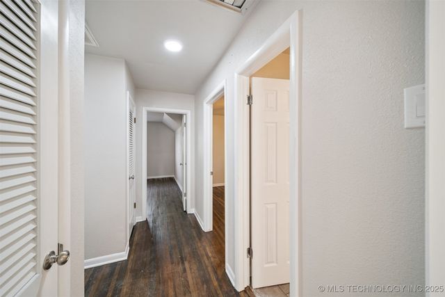 705 W Atlanta Court, Broken Arrow, OK 74012