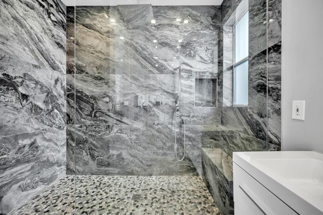 1231 Hayes Street, Hollywood, FL 33019