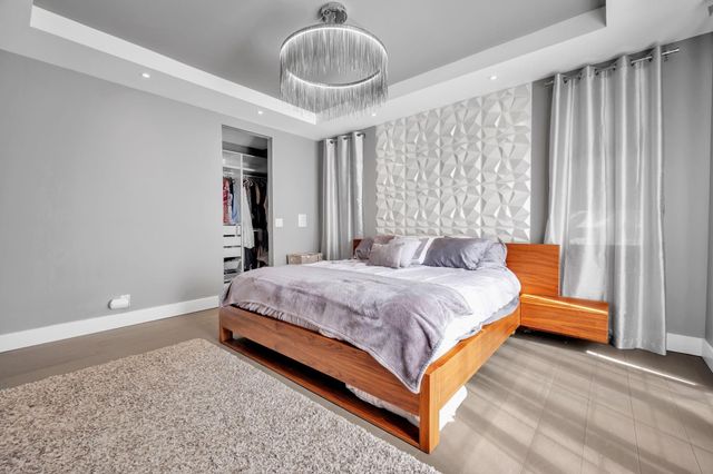 1231 Hayes Street, Hollywood, FL 33019