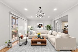 6851 Roswell Road F32, Sandy Springs, GA 30328