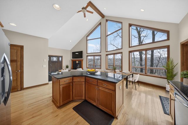 59261 County Road 7, Zumbro Falls, MN 55991