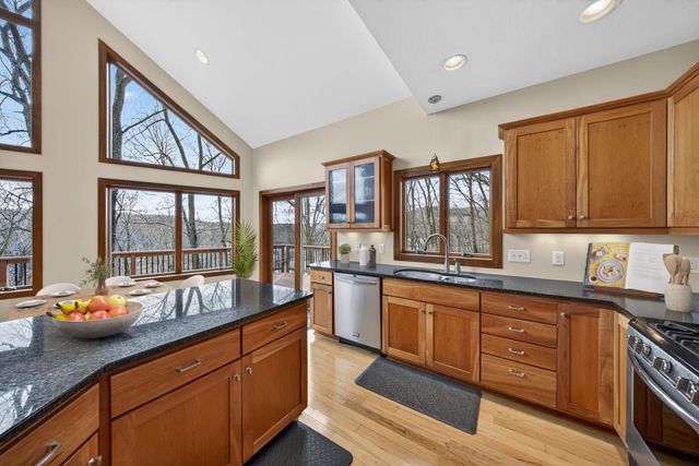59261 County Road 7, Zumbro Falls, MN 55991