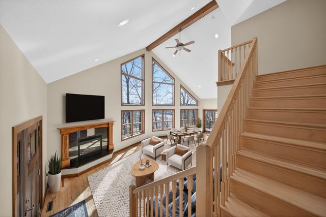 59261 County Road 7, Zumbro Falls, MN 55991