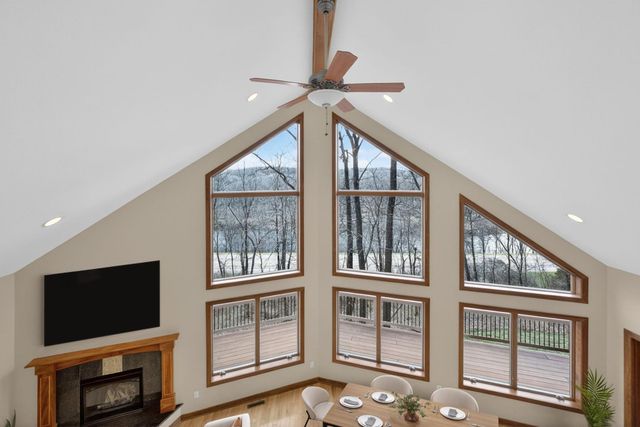 59261 County Road 7, Zumbro Falls, MN 55991
