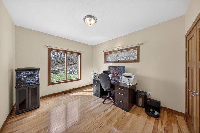 59261 County Road 7, Zumbro Falls, MN 55991