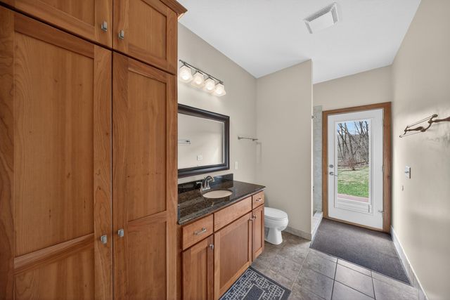 59261 County Road 7, Zumbro Falls, MN 55991