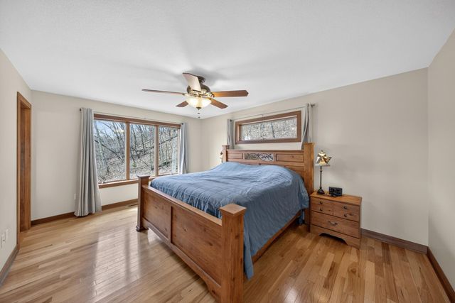 59261 County Road 7, Zumbro Falls, MN 55991