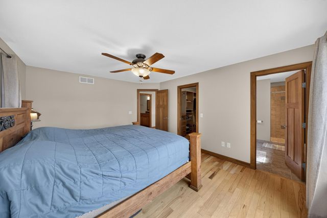 59261 County Road 7, Zumbro Falls, MN 55991