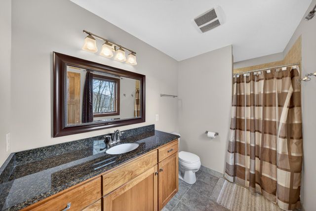59261 County Road 7, Zumbro Falls, MN 55991
