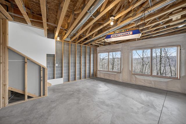 59261 County Road 7, Zumbro Falls, MN 55991