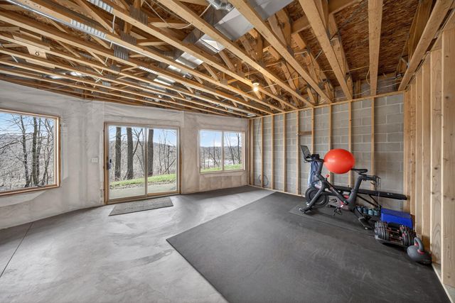 59261 County Road 7, Zumbro Falls, MN 55991