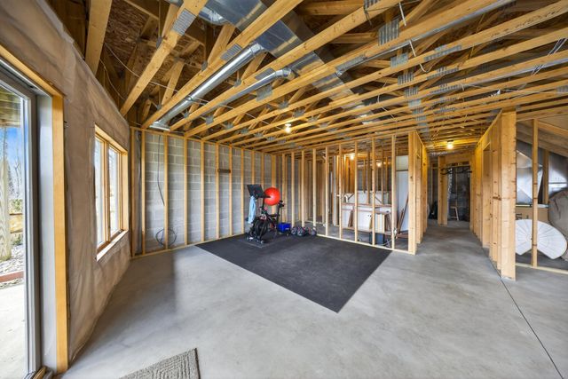 59261 County Road 7, Zumbro Falls, MN 55991