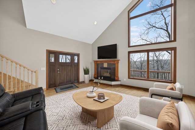 59261 County Road 7, Zumbro Falls, MN 55991