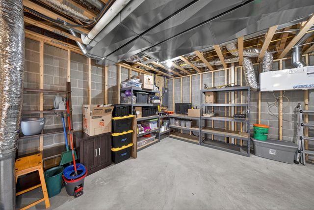 59261 County Road 7, Zumbro Falls, MN 55991