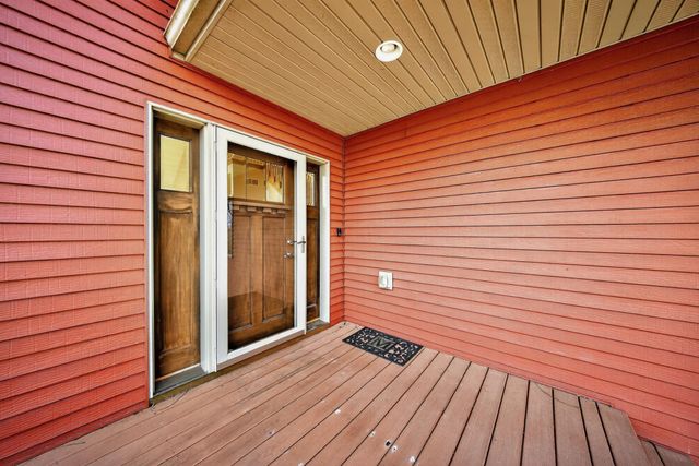 59261 County Road 7, Zumbro Falls, MN 55991