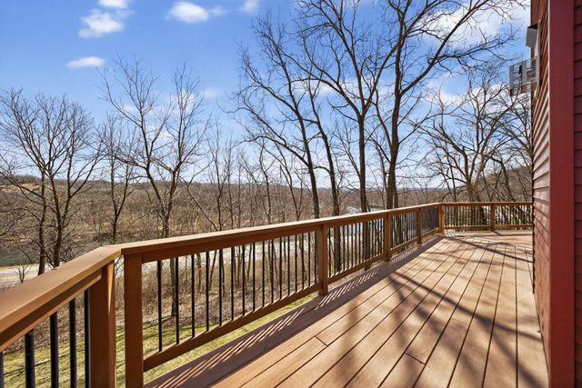 59261 County Road 7, Zumbro Falls, MN 55991