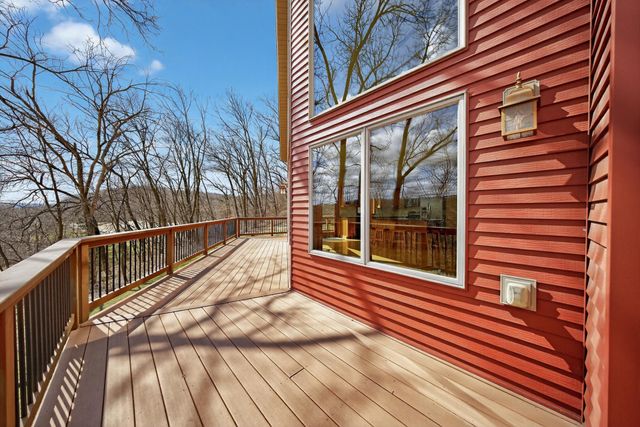 59261 County Road 7, Zumbro Falls, MN 55991
