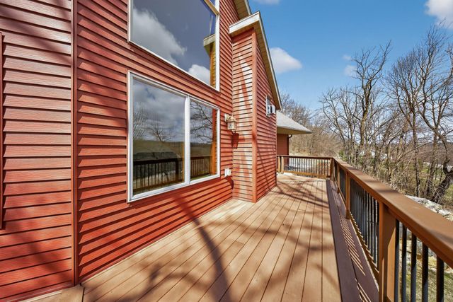 59261 County Road 7, Zumbro Falls, MN 55991
