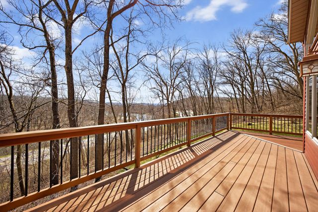59261 County Road 7, Zumbro Falls, MN 55991