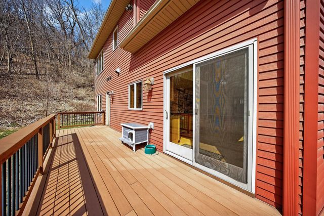 59261 County Road 7, Zumbro Falls, MN 55991