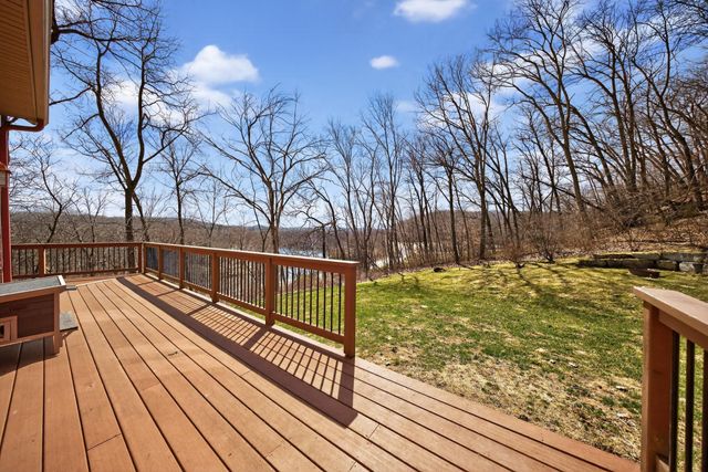 59261 County Road 7, Zumbro Falls, MN 55991
