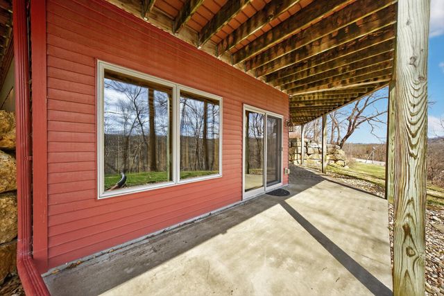 59261 County Road 7, Zumbro Falls, MN 55991