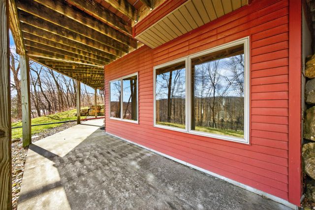 59261 County Road 7, Zumbro Falls, MN 55991