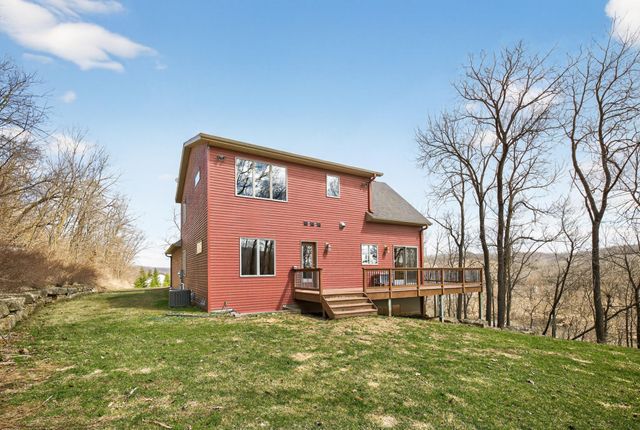 59261 County Road 7, Zumbro Falls, MN 55991
