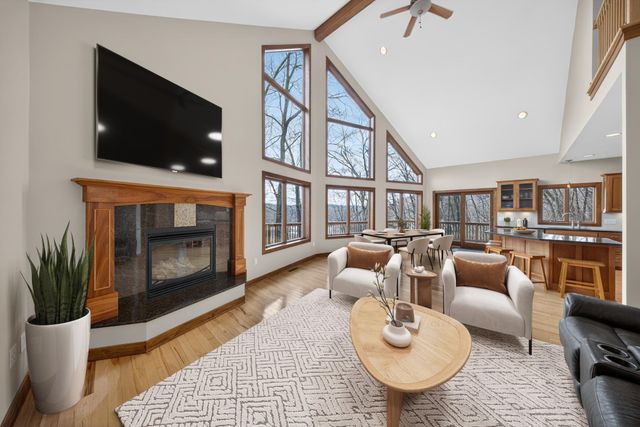 59261 County Road 7, Zumbro Falls, MN 55991