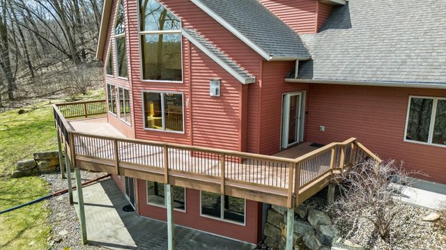 59261 County Road 7, Zumbro Falls, MN 55991