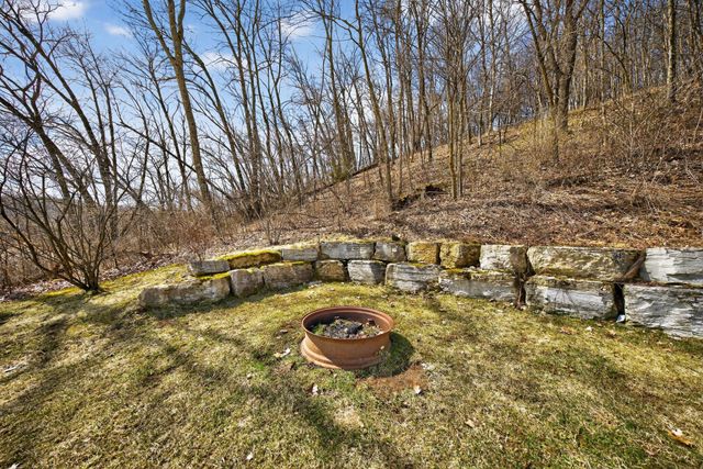 59261 County Road 7, Zumbro Falls, MN 55991