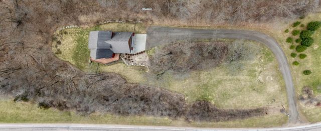 59261 County Road 7, Zumbro Falls, MN 55991