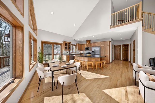 59261 County Road 7, Zumbro Falls, MN 55991