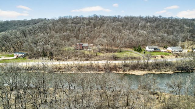 59261 County Road 7, Zumbro Falls, MN 55991