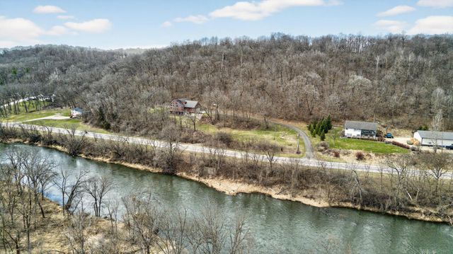 59261 County Road 7, Zumbro Falls, MN 55991