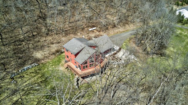59261 County Road 7, Zumbro Falls, MN 55991