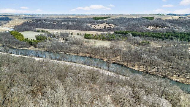 59261 County Road 7, Zumbro Falls, MN 55991