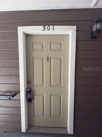 224 AFTON SQUARE 8-301, Altamonte Springs, FL 32714
