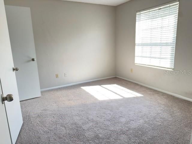 224 AFTON SQUARE 8-301, Altamonte Springs, FL 32714
