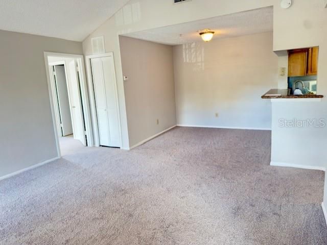 224 AFTON SQUARE 8-301, Altamonte Springs, FL 32714