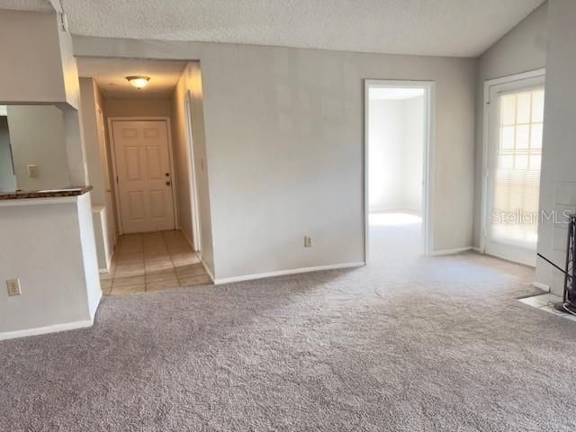 224 AFTON SQUARE 8-301, Altamonte Springs, FL 32714
