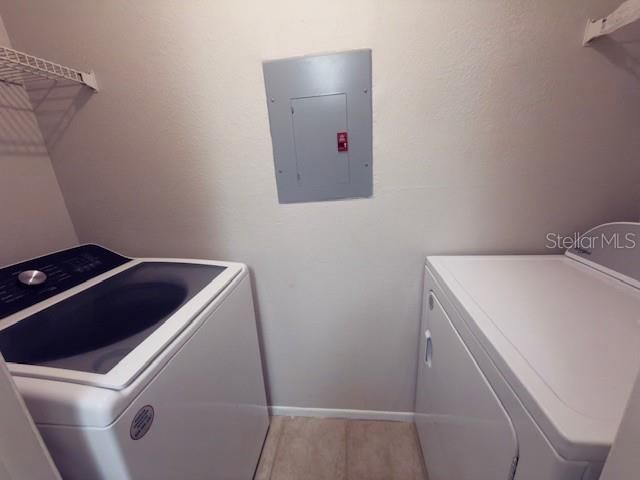 224 AFTON SQUARE 8-301, Altamonte Springs, FL 32714